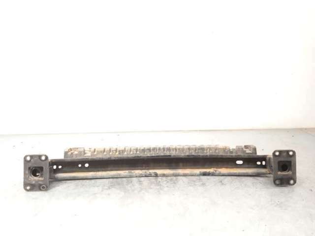 7L6807309T VAG