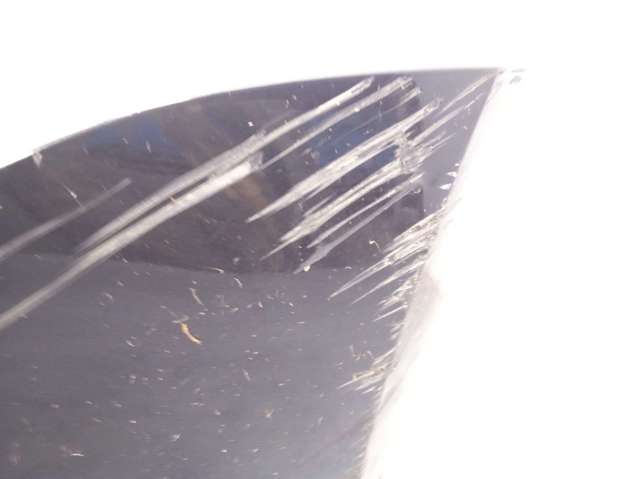 Pára-choque traseiro 7L6807417DGRU VAG