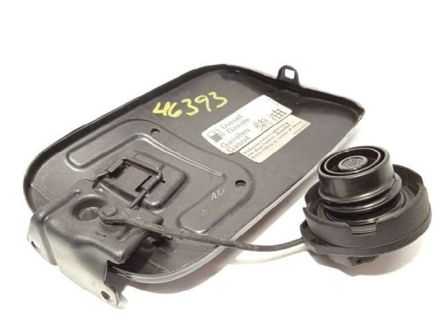 7L6809905B VAG