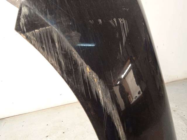 7L6821101K VAG