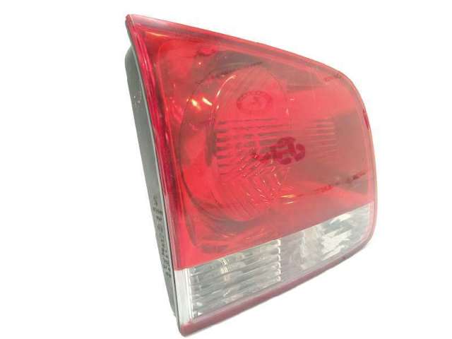 7L6945093H VAG