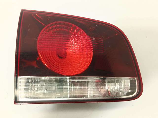 7L6945093T VAG