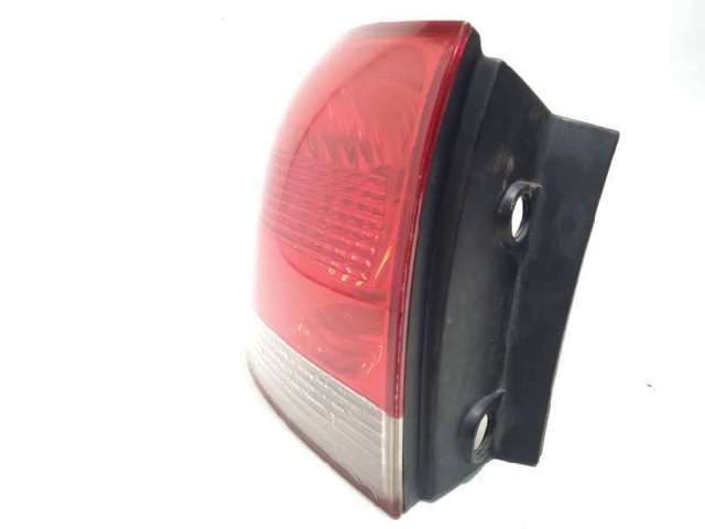 7L6945095K VAG