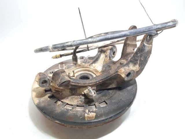7L8505435 VAG