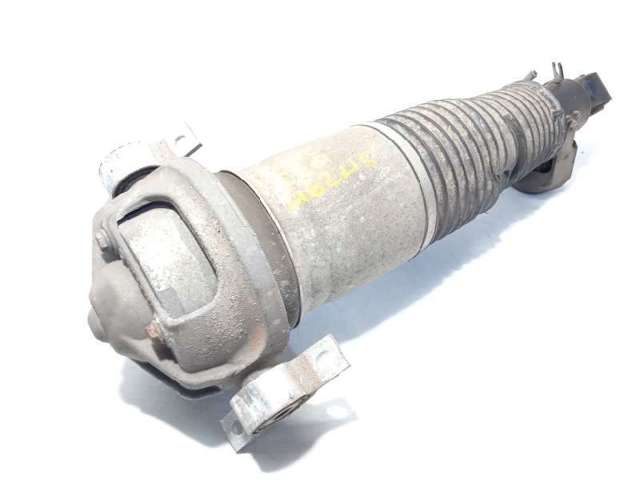 7L8616019 VAG