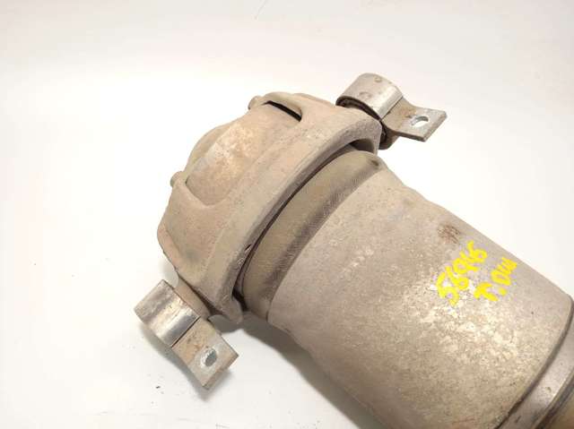 7L8616020A VAG