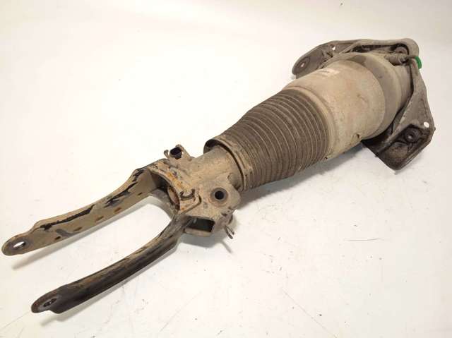 7L8616040B VAG