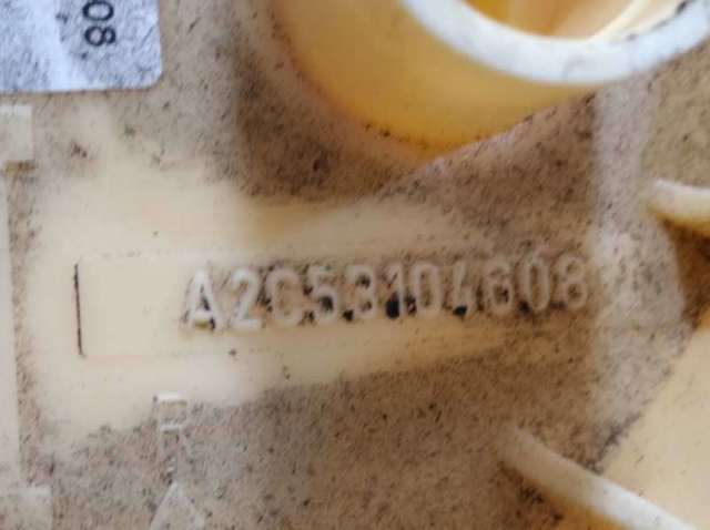 7L8919679E VAG