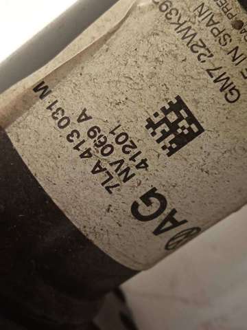 7LA413031M VAG