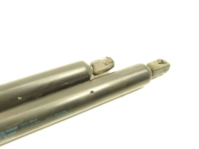 Amortecedor de tampa de porta-malas (de 3ª/5ª porta traseira) 7M0827550G VAG