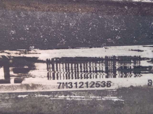 7M3121253B VAG