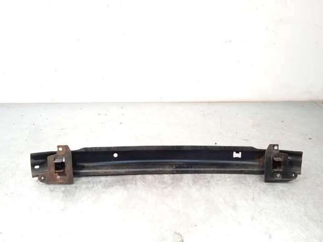 Reforçador do pára-choque dianteiro para Volkswagen Sharan 7M8, 7M9, 7M6
