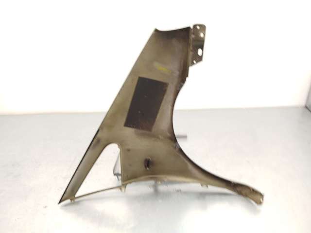 7M3821105L VAG