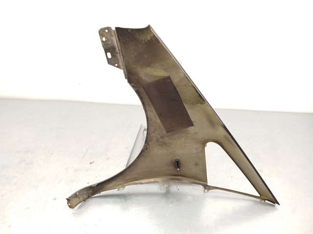 7M3821106K VAG