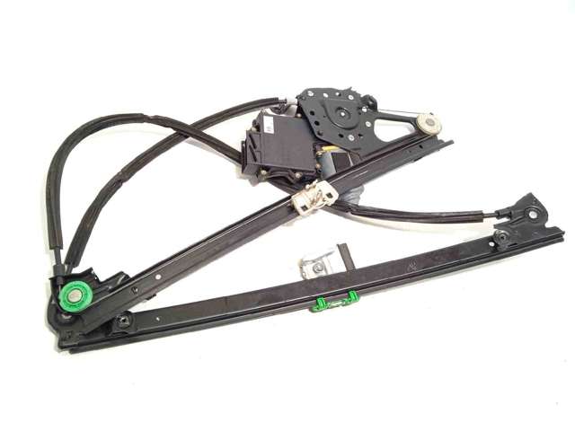 7M3959802 VAG
