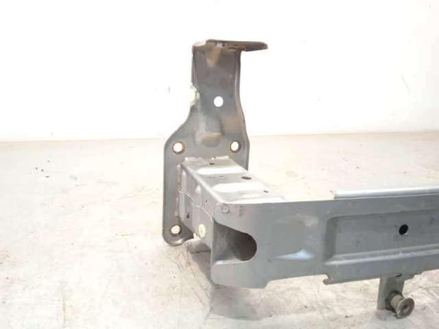 Reforçador do pára-choque dianteiro 7S71A10922AJ FORD