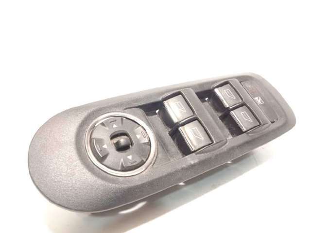 7S7T14A132AB Ford