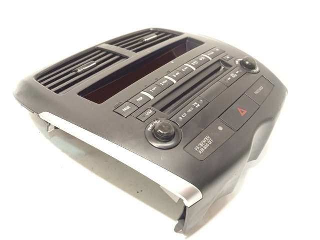 8002A920XA Mitsubishi