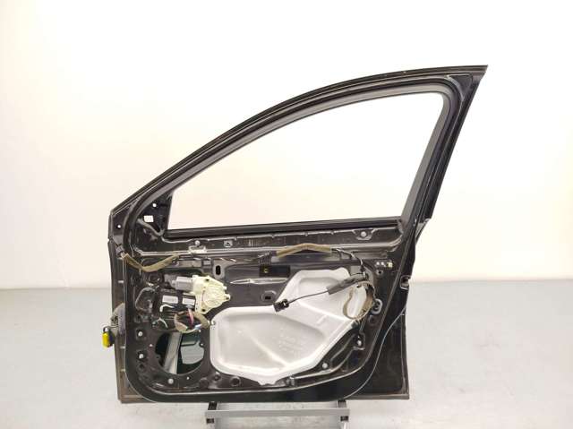 801000025R Renault (RVI)