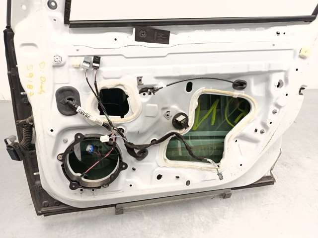 801001148R Renault (RVI)
