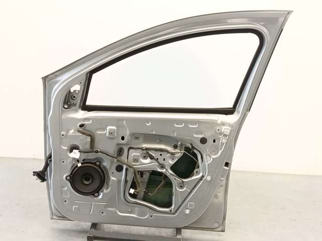801008681R Renault (RVI)
