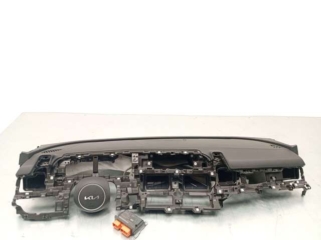 80100P1000WK Hyundai/Kia