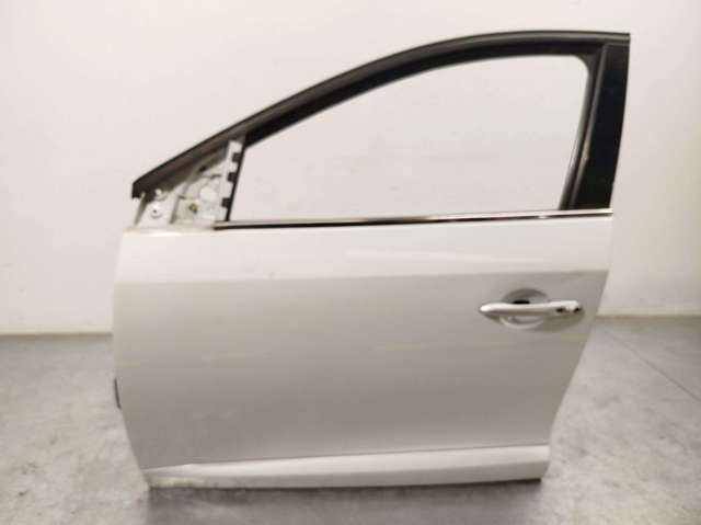 801015934R Renault (RVI)