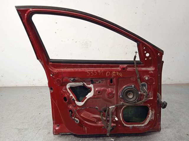 801016815R Renault (RVI)