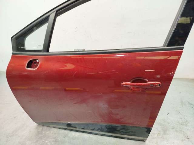 801017896R Renault (RVI)
