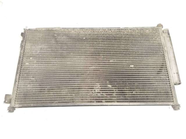 Radiador de aparelho de ar condicionado 80110SEFE11 HONDA