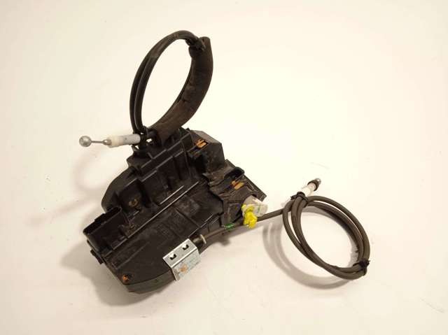 80501BA60B Nissan/Infiniti