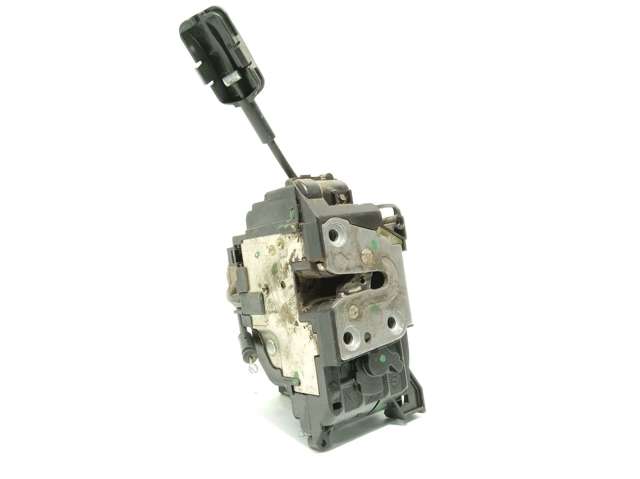 805022622R Renault (RVI)