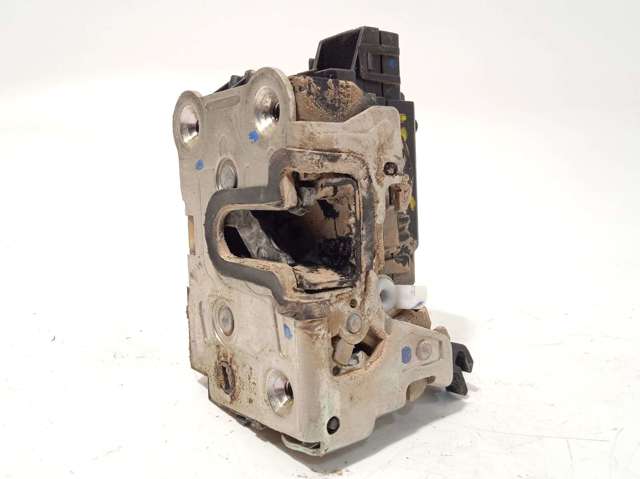 805025267R Renault (RVI)