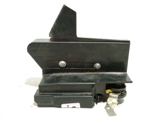 805026816R Renault (RVI)