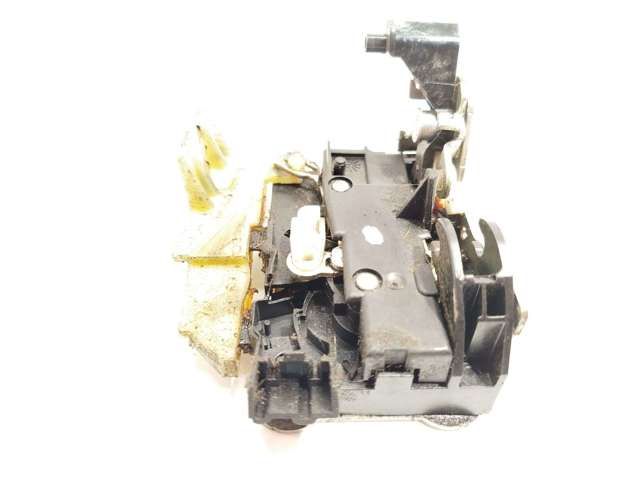 805027593R Renault (RVI)