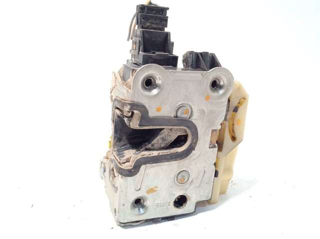 805030711R Renault (RVI)