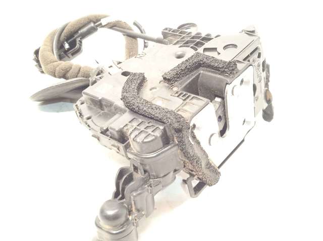805031332R Renault (RVI)