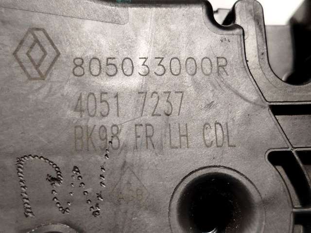 805033000R Renault (RVI)