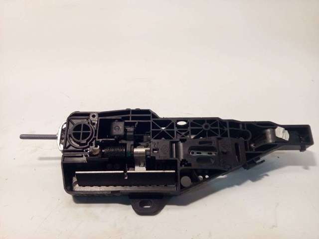806B02596R Renault (RVI)