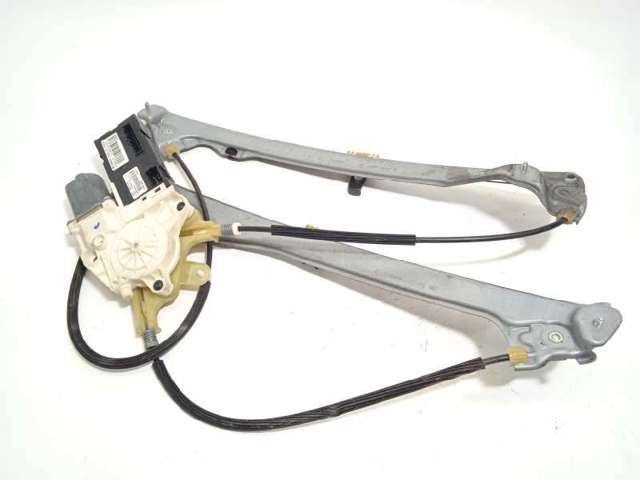  Renault Laguna III desde 73,27 €
