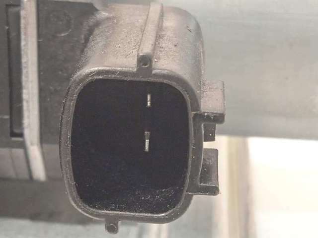 807205569R Renault (RVI)