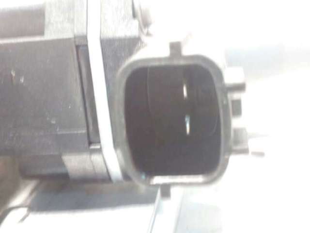 Comprar  Trafic III EG