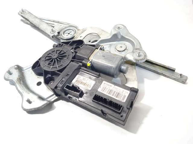 807210004R Renault (RVI)