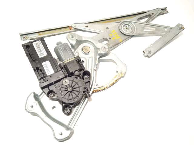 807319718R Renault (RVI)