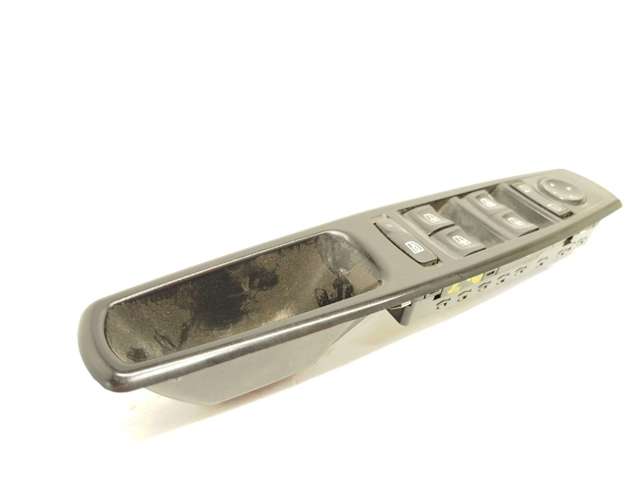 809610016R Renault (RVI)