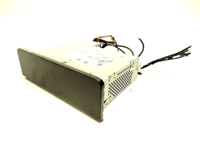 80A035043H VAG