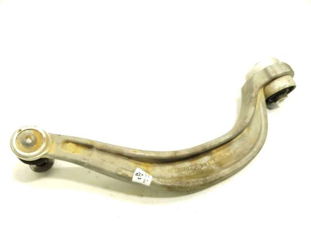 80A407694G VAG