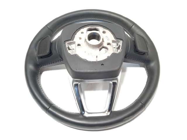 80A419091J VAG
