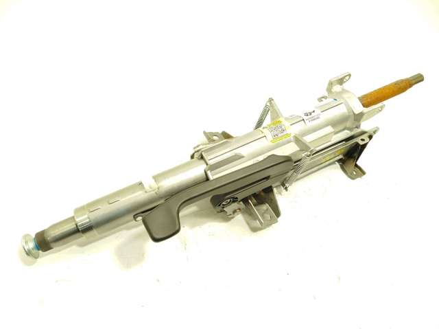 80A419502AC VAG