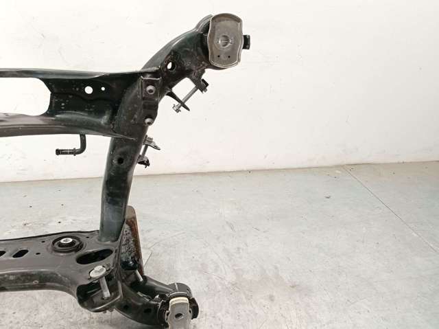 80A505235S VAG